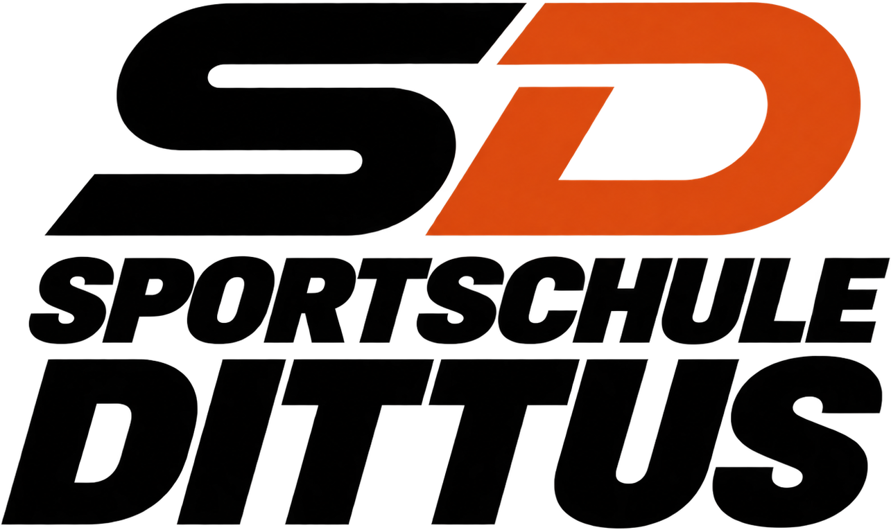 Sportschule Dittus